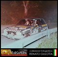 106 Peugeot 104 ZS R.Gulotta - M.La Barbera (3)